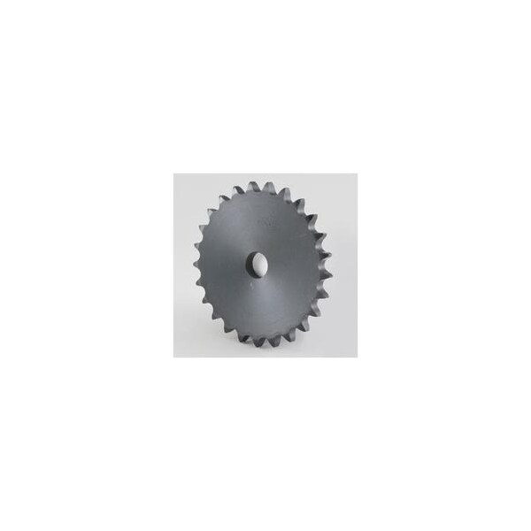 Spk Roller A, 100A31